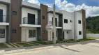 Foto 12 de Casa de Condomínio com 3 Quartos à venda, 76m² em Taboão, São Roque