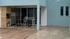 Foto 16 de Casa com 2 Quartos à venda, 70m² em Loteamento Residencial e Comercial Araguaia, Pindamonhangaba