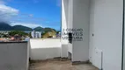 Foto 14 de Cobertura com 3 Quartos à venda, 115m² em Perequê-Açu, Ubatuba