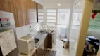 Foto 3 de Apartamento com 2 Quartos à venda, 74m² em Centro, São Leopoldo