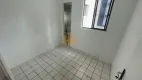 Foto 14 de Apartamento com 3 Quartos para alugar, 140m² em Madalena, Recife