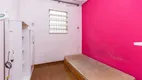 Foto 21 de Casa com 3 Quartos à venda, 210m² em Cidade Domitila, São Paulo