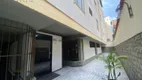 Foto 3 de Apartamento com 2 Quartos à venda, 63m² em Mundo Novo, Juiz de Fora