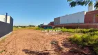 Foto 2 de Lote/Terreno à venda, 175m² em Vale do Sol, Piracicaba