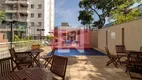 Foto 31 de Apartamento com 2 Quartos à venda, 56m² em Bom Retiro, São Paulo