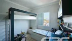 Foto 11 de Apartamento com 3 Quartos à venda, 94m² em Guanabara, Joinville