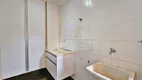 Foto 9 de Casa de Condomínio com 4 Quartos para alugar, 355m² em Condominio Saint Gerard, Ribeirão Preto