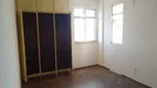 Foto 5 de Apartamento com 2 Quartos à venda, 92m² em Joaquim Tavora, Fortaleza