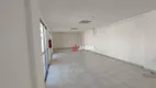 Foto 14 de Sala Comercial à venda, 27m² em Icaraí, Niterói