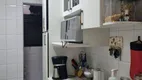 Foto 11 de Apartamento com 3 Quartos à venda, 78m² em Bela Aliança, São Paulo