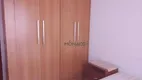 Foto 17 de Casa com 3 Quartos à venda, 160m² em Dom Atico, Londrina