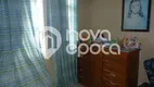 Foto 19 de Apartamento com 2 Quartos à venda, 75m² em Cachambi, Rio de Janeiro