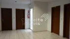 Foto 6 de Sala Comercial para alugar, 20m² em Centro, Ponta Grossa