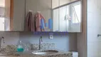 Foto 16 de Apartamento com 3 Quartos à venda, 116m² em Setor Bueno, Goiânia