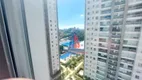 Foto 13 de Apartamento com 3 Quartos à venda, 121m² em Jardim Paulista, Americana