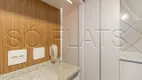 Foto 12 de Apartamento com 2 Quartos à venda, 69m² em Paraíso, São Paulo