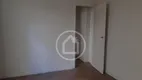 Foto 16 de Apartamento com 1 Quarto à venda, 50m² em Tijuca, Rio de Janeiro