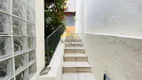 Foto 44 de Casa com 4 Quartos à venda, 300m² em Nova Granada, Belo Horizonte