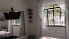 Foto 5 de Casa com 3 Quartos à venda, 119m² em Parque Independencia III, Juiz de Fora