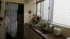 Foto 21 de Apartamento com 2 Quartos à venda, 100m² em Centro, São Vicente