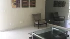 Foto 18 de Casa de Condomínio com 4 Quartos à venda, 330m² em Garça Torta, Maceió