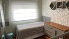 Foto 11 de Apartamento com 4 Quartos à venda, 195m² em Lapa, São Paulo