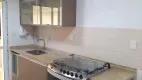 Foto 24 de Apartamento com 3 Quartos à venda, 172m² em Patamares, Salvador