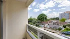Foto 19 de Apartamento com 3 Quartos à venda, 66m² em Cabral, Curitiba
