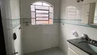 Foto 15 de Sobrado com 3 Quartos à venda, 200m² em Jardim Zaira, Guarulhos