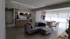 Foto 7 de Apartamento com 3 Quartos à venda, 87m² em Guanabara, Campinas