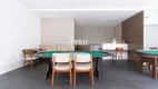 Foto 22 de Apartamento com 3 Quartos à venda, 109m² em Adalgisa, Osasco
