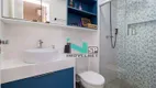 Foto 40 de Apartamento com 2 Quartos à venda, 98m² em Belenzinho, São Paulo