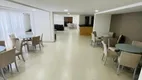 Foto 11 de Apartamento com 2 Quartos à venda, 70m² em Expedicionários, João Pessoa