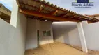 Foto 4 de Casa com 2 Quartos à venda, 60m² em São Caetano, Luziânia