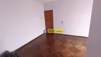 Foto 6 de Apartamento com 2 Quartos à venda, 60m² em Jardim Palermo, São Bernardo do Campo