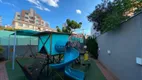 Foto 40 de Apartamento com 4 Quartos à venda, 141m² em Gutierrez, Belo Horizonte