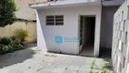 Foto 14 de Casa com 5 Quartos para venda ou aluguel, 350m² em Vila Olímpia, São Paulo