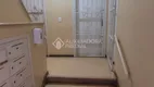 Foto 5 de Apartamento com 3 Quartos à venda, 100m² em Independência, Porto Alegre