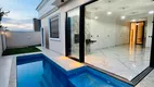 Foto 19 de Casa de Condomínio com 1 Quarto à venda, 221m² em Plano Diretor Sul, Palmas
