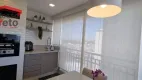 Foto 5 de Apartamento com 2 Quartos à venda, 64m² em Pirituba, São Paulo