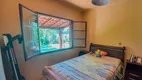 Foto 39 de Casa de Condomínio com 3 Quartos à venda, 1000m² em Chacaras Maringa, Atibaia