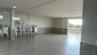 Foto 2 de Apartamento com 3 Quartos à venda, 90m² em Setor Negrão de Lima, Goiânia
