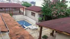 Foto 6 de Casa com 3 Quartos à venda, 424m² em Vila Gustavo, São Paulo
