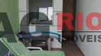 Foto 15 de Apartamento com 2 Quartos à venda, 51m² em Pechincha, Rio de Janeiro