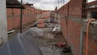 Foto 3 de Prédio Residencial com 1 Quarto à venda, 280m² em Vila Moraes, São Paulo