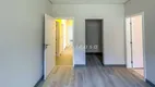 Foto 23 de Casa de Condomínio com 4 Quartos à venda, 600m² em Reserva do Paratehy, São José dos Campos