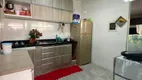 Foto 19 de Casa com 3 Quartos à venda, 100m² em Itinga, Lauro de Freitas