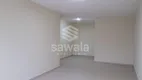 Foto 12 de Sala Comercial para alugar, 41m² em Taquara, Rio de Janeiro