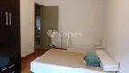 Foto 12 de Casa com 3 Quartos à venda, 230m² em Jardim Vista Alegre, Campinas