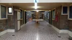 Foto 5 de Apartamento com 2 Quartos à venda, 43m² em Fragata, Pelotas